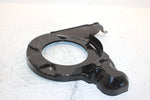 1998 Yamaha  Grizzly Oem Side Cover 4WV-15333-00-00 AY49