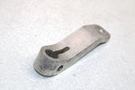 Polaris Oem Steering Idler Arm 5133694 Q1021