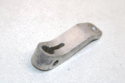 Polaris Oem Steering Idler Arm 5133694 Q1021