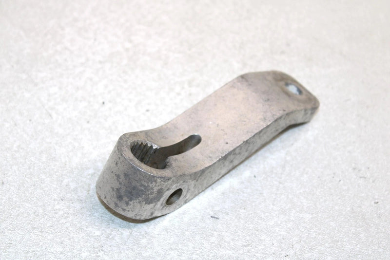 Polaris Oem Steering Idler Arm 5133694 Q1021