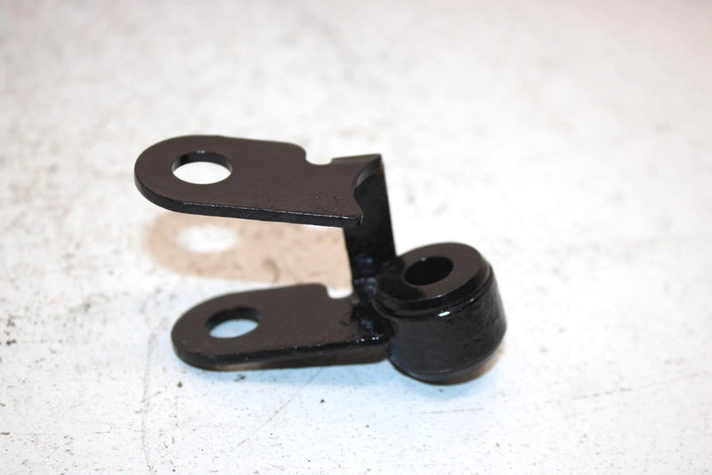 2007 Arctic Cat Atv 650 H1 Oem Muffler Support Bracket 1506-732 AA25