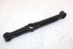 1994 Kawasaki Bayou 220 Oem Left Suspension Link 46102-1210 AK3