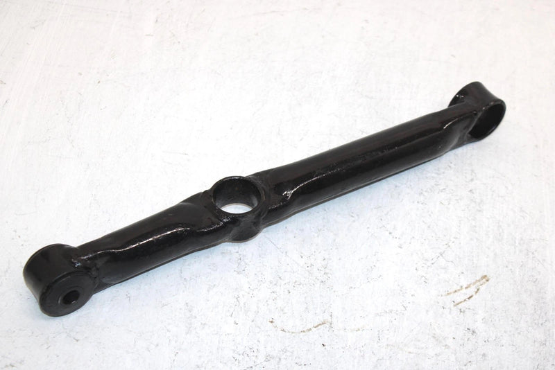 1994 Kawasaki Bayou 220 Oem Left Suspension Link 46102-1210 AK3