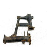 00-06 Honda Rancher 350 TRX350FM 4x4 OEM Rear Swingarm 52100-HN5-670 AH47