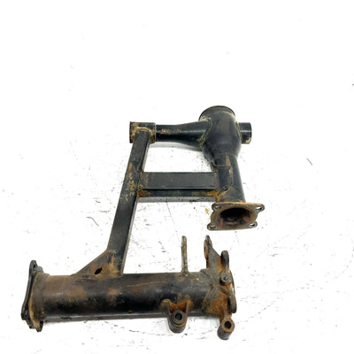 00-06 Honda Rancher 350 TRX350FM 4x4 OEM Rear Swingarm 52100-HN5-670 AH47