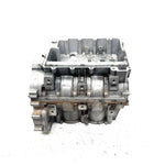 2013 Polaris Ranger XP 900 OEM Crankcase 2207371 XP11.1