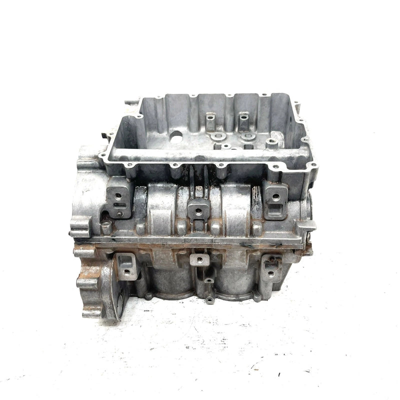 2013 Polaris Ranger XP 900 OEM Crankcase 2207371 XP11.1