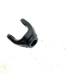 94 Yamaha Timberwolf 250 YFB250 OEM Drive Shaft Yoke Joint 4BD-17556-00-00 AY56