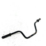 null Kawasaki Bayou 220 OEM Handlebars 46003-1291 AK33