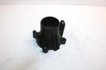 1996 Sea-doo Spi 587 Oem Reduction Nozzle 271000446 JS40