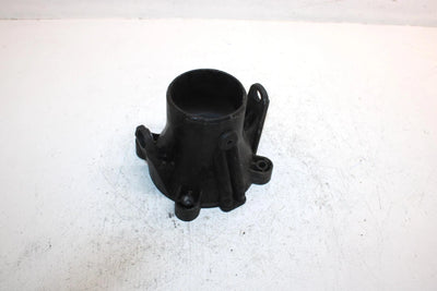 1996 Sea-doo Spi 587 Oem Reduction Nozzle 271000446 JS40