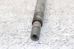 1996 Yamaha Vmax 600 Oem Rear Pivot Shaft 8AB-47475-00-00 SY29