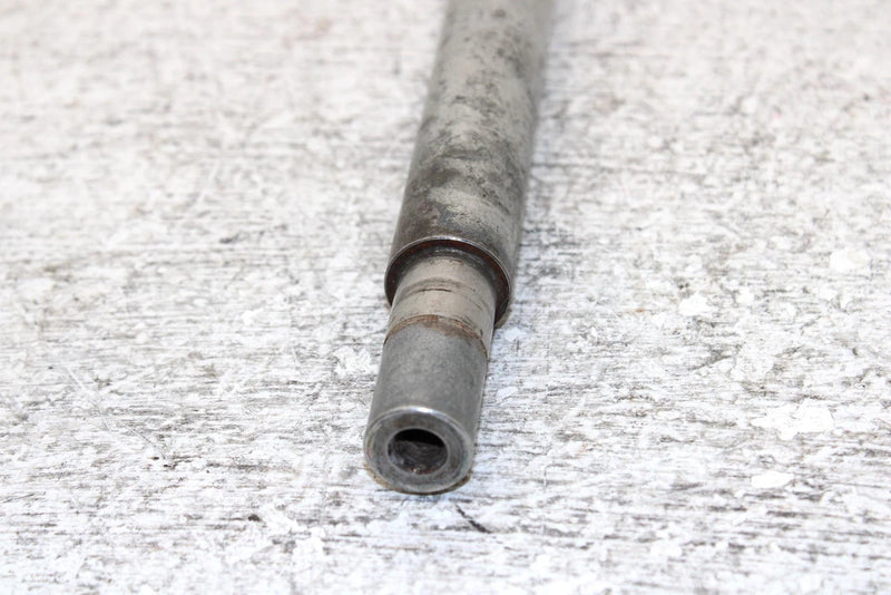 1996 Yamaha Vmax 600 Oem Rear Pivot Shaft 8AB-47475-00-00 SY29