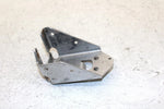 1999 Yamaha Vmax 600 Sx Oem Muffler Stay 8CR-2194J-00-00 SY5