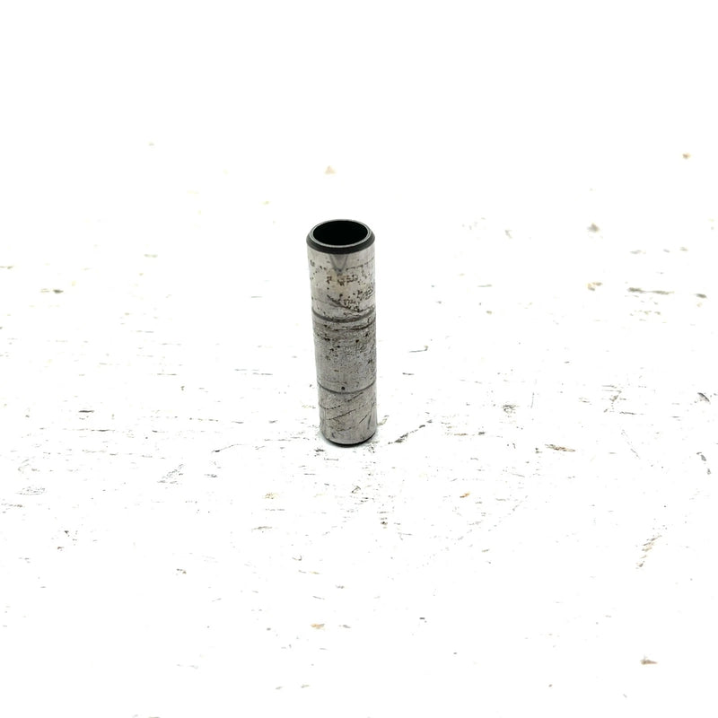 84-87 Suzuki Quadrunner 185 OEM Piston Pin 12151-24402-0A0 AS33