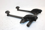 1996 Arctic Cat Puma Oem Front Torque Arm 0704-239 SA40