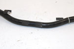10 Polaris Trail Touring Oem Handlebar 5243355-067 B219