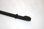 01 Arctic Cat 400 4x4 Oem Cam Chain Guide 3402-134 AA0