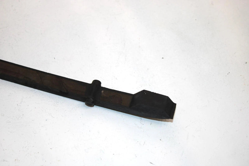 01 Arctic Cat 400 4x4 Oem Cam Chain Guide 3402-134 AA0