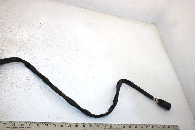 06 Arctic Cat Firecat 700  Efi Oem Hood Wire Harness 1686-257 SAS5