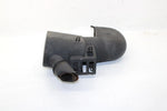 2006 Polaris 600 Fusion Oem Exhaust Muffler Resonator 1260004-029 SP31