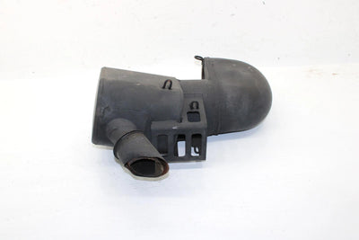 2006 Polaris 600 Fusion Oem Exhaust Muffler Resonator 1260004-029 SP31