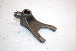 09 Can-am Ds90 Oem Shift Fork V242114DMR000 AB3