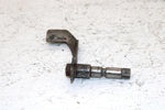 1988 Suzuki Lt 230 E Oem Decompression Lever  12941-19B00 AS7