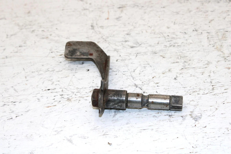 1988 Suzuki Lt 230 E Oem Decompression Lever  12941-19B00 AS7