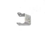 10-14 Polaris Sportsman 550 OEM Right Front Engine Mount 5251715 AP238.1