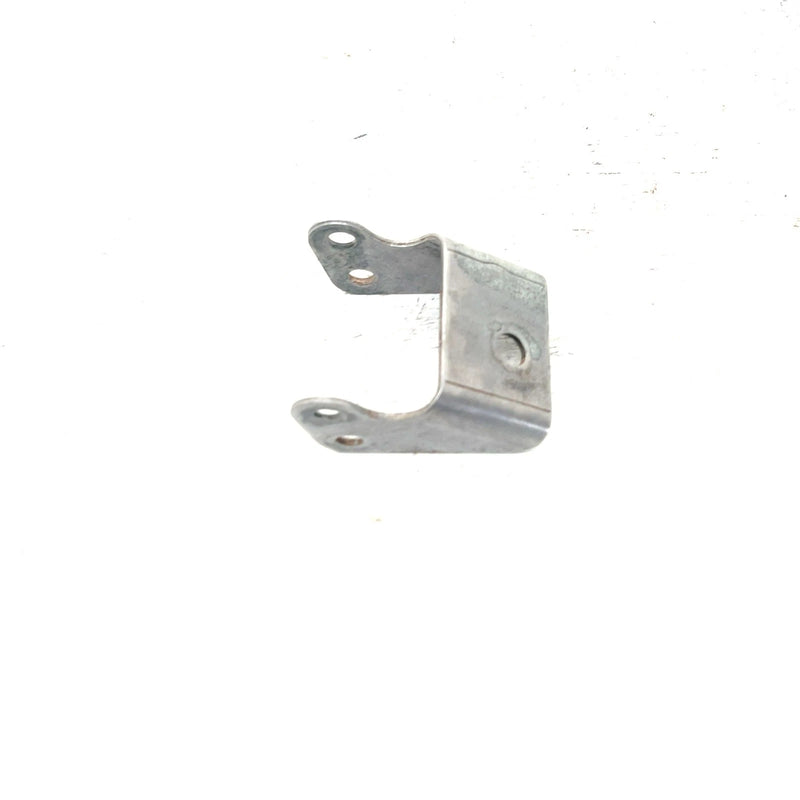 10-14 Polaris Sportsman 550 OEM Right Front Engine Mount 5251715 AP238.1