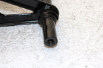 1995 Yamaha Vmax 600 Le Oem Front Skid Bracket 8AX-47418-00-00 SY21