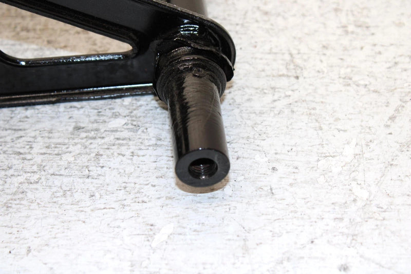 1995 Yamaha Vmax 600 Le Oem Front Skid Bracket 8AX-47418-00-00 SY21