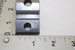 Polaris OEM Bogie Wheel Bracket 5130570 Q213