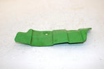2005 Arctic Cat 400 Auto Trans Oem Front Right Axle Guard 0441-756 AA5