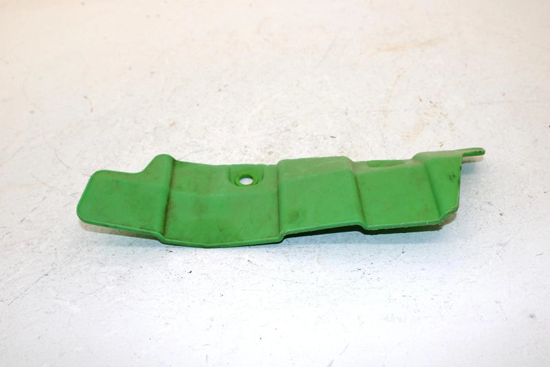2005 Arctic Cat 400 Auto Trans Oem Front Right Axle Guard 0441-756 AA5