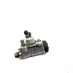 01-04 Honda Foreman Rubicon 500 OEM Left Front Wheel Cylinder 45330-HN2-006 AH85