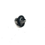 06-09 Polaris Ranger 700 6x6 EFI OEM Thermostat 7052352 XP7