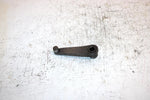 00 Kawasaki Bayou 300 4x4 Oem Shift Shaft Arm 13161-1236 AK20