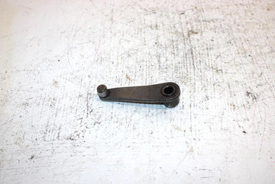 00 Kawasaki Bayou 300 4x4 Oem Shift Shaft Arm 13161-1236 AK20