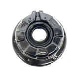 86-88 Honda FourTrax 200 2x4 OEM Rear Brake Drum Dust Cover 40532-HB3-000 AH91