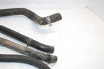 2019 Can-am Outlander 570 Oem Coolant Hose Set 709200310 709200792 AB9