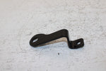 1995 Polaris 300 Oem Rear Brake Caliper Arm 5240901 AP215