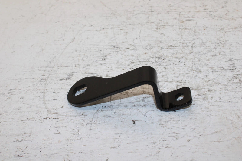 1995 Polaris 300 Oem Rear Brake Caliper Arm 5240901 AP215