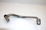 84 Honda Fourtrax 200 Trx200 A Oem Rear Brake Pedal 46500-VM3-000 AH33
