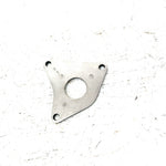 95-97 Kawasaki Jet Ski 900 ZXi OEM Trim Slide Shaft Support Plate 13270-3822 JK1