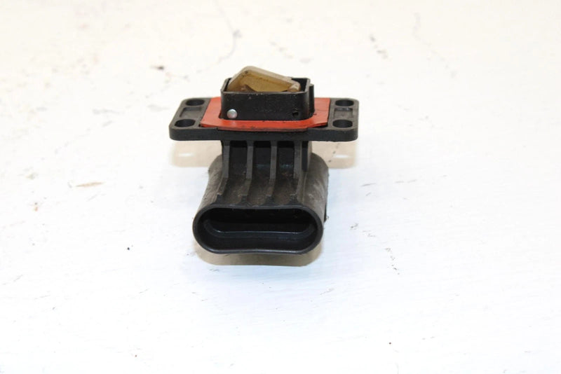 2000 Polaris Xplorer 400 Oem Gear Position Sensor Set 3234002 AP200