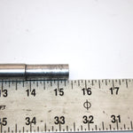 07 Arctic Cat F8 Efi Oem Upper Pivot Axle 3604-120 SA214