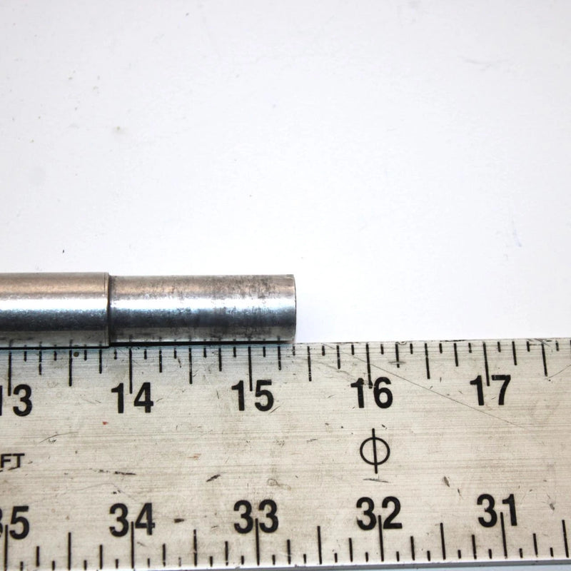 07 Arctic Cat F8 Efi Oem Upper Pivot Axle 3604-120 SA214