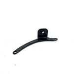 99-02 Kawasaki Prairie 300 4x4 OEM Rear Brake Guard Bracket 11051-1205 AK31